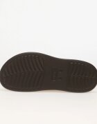 Crocs Dylan Notched Clog Sepia/ Multi