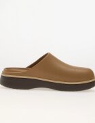 Crocs Dylan Notched Clog Sepia/ Multi