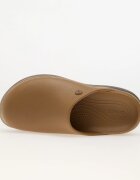 Crocs Dylan Notched Clog Sepia/ Multi
