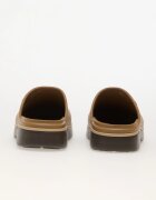 Crocs Dylan Notched Clog Sepia/ Multi