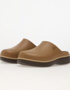 Crocs Dylan Notched Clog Sepia/ Multi
