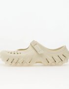 Crocs Echo Mary Jane Clog Summit
