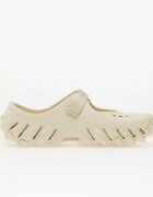 Crocs Echo Mary Jane Clog Summit