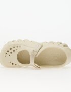 Crocs Echo Mary Jane Clog Summit