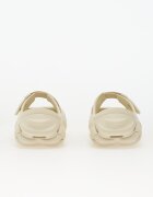 Crocs Echo Mary Jane Clog Summit