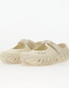 Crocs Echo Mary Jane Clog Summit