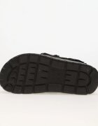 Crocs Loaferette Clog Black