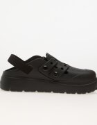 Crocs Loaferette Clog Black