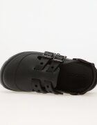 Crocs Loaferette Clog Black