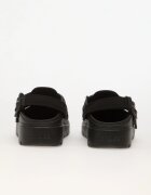 Crocs Loaferette Clog Black