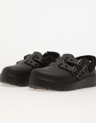 Crocs Loaferette Clog Black