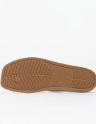 Crocs Miami Thong Flip Milk Chocolate