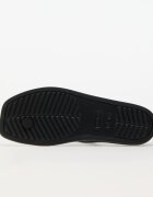 Crocs Miami Thong Sandal Black