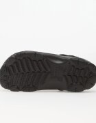 Crocs Обувки All Terrain Clog Black/ Black