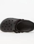 Crocs Обувки All Terrain Clog Black/ Black