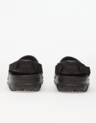 Crocs Обувки All Terrain Clog Black/ Black