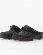 Crocs Обувки All Terrain Clog Black/ Black