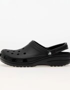 Crocs Обувки Classic Black
