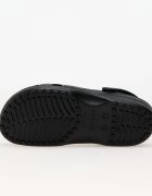 Crocs Обувки Classic Black