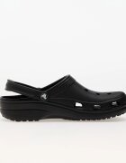 Crocs Обувки Classic Black