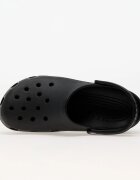 Crocs Обувки Classic Black