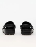 Crocs Обувки Classic Black