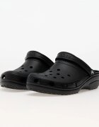 Crocs Обувки Classic Black