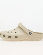 Crocs Обувки Classic Bone