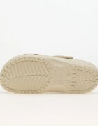 Crocs Обувки Classic Bone