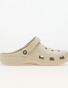 Crocs Обувки Classic Bone