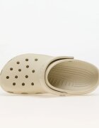 Crocs Обувки Classic Bone