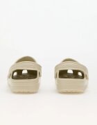 Crocs Обувки Classic Bone