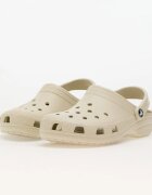 Crocs Обувки Classic Bone
