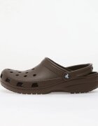 Crocs Обувки Classic Clog Coffee