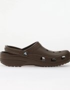 Crocs Обувки Classic Clog Coffee