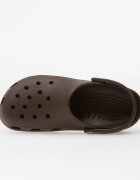 Crocs Обувки Classic Clog Coffee