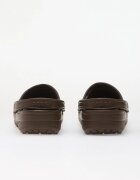 Crocs Обувки Classic Clog Coffee