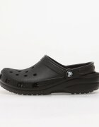 Crocs Обувки Classic Clog Kids Black