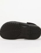Crocs Обувки Classic Clog Kids Black