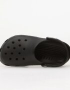 Crocs Обувки Classic Clog Kids Black