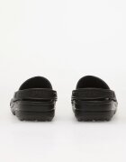 Crocs Обувки Classic Clog Kids Black