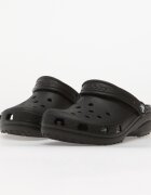Crocs Обувки Classic Clog Kids Black
