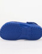 Crocs Обувки Classic Clog Kids Blue Bolt