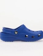 Crocs Обувки Classic Clog Kids Blue Bolt