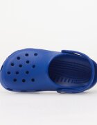 Crocs Обувки Classic Clog Kids Blue Bolt