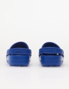 Crocs Обувки Classic Clog Kids Blue Bolt
