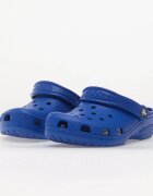 Crocs Обувки Classic Clog Kids Blue Bolt