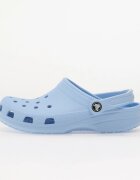 Crocs Обувки Classic Clog Kids Blue Calcite