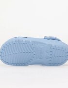 Crocs Обувки Classic Clog Kids Blue Calcite