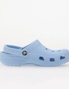 Crocs Обувки Classic Clog Kids Blue Calcite